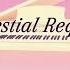 Celestial Requiem Classics Official