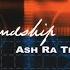 Ash Ra Tempel Friendship 2000 Full Album