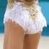 Yana Kudryavtseva Ball AA Final Kiev 2013