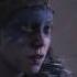 Hellblade Senua S Sacrifice Intro Only Voices