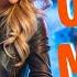 Owner DJ Ultra Mega Mix Eurodance 90s Eurodance Viral Mix Viralmusicvideo Anos90