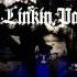 I Belong In The Diary Of Jane Linkin Park Ft Breaking Benjamin Mash Up