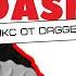 DASK Новый скелетник от Daggerr