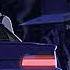 Джиган Тимати ЕГОР КРИД Rolls Royce Slowed Reverb