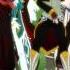 MMD Tales Of Number 9