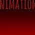 Show Your Suspicious 2 Me Remade Animation Edition Mashup By Ventrilo Quistian