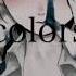 Colors 初音ミク