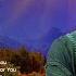 Best Of Pan Flute Leo Rojas Sus Exitos 2022 Beautiful Sleep Music Study Music