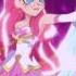 LoliRock Opening Theme French HD