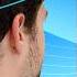 Easy Mens Haircut Basic Step By Step Tutorial 4 On The Sides