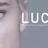 Lucky Blue Smith 2015 Same Old Love