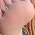 Красные носочки Feet Foot телеграмм стопы ножки футфетиш