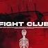 FIGHT CLUB