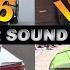 The Best Car Sounds Compilation