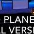 Cargo Plane Jailbreak Robbery Music ROBLOX