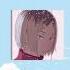 Kenma Kozume