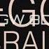 Ego Brain System Of A Down 8D AUDIO Use Headphones 8D Music Song