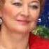 гр весна НАУЧИ МЕНЯ