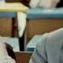 Какой ты умный Вова Книжки надо читать научные 1970 Внимание черепаха
