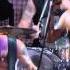 Red Hot Chili Peppers Give It Away Live At Rio De Janeiro Brazil 09 11 2013 HD