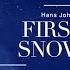 First Snow Hans Johnson