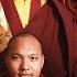 Tibetan Buddhist Song ཀར པ མཁ ན ན Karmapa Chenno 噶玛巴千诺 Asam Tibetan Music