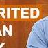 Ep 1 He Is Our Father Abraham Series Nouman Ali Khan Dhul Hijjah 2025