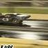 Stevie Fast Jackson Breaks RVW Record At Steele Alabama Supportyourlocaltrack