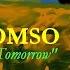 IZA NGOMSO Come Tomorrow Remastered Hans Zimmer Style Backing Track For Schools And Community