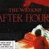 The Weeknd Save Your Tears Live Version V2 Instrumental