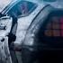 Ready Player One A Ha Take On Me Trailer Music
