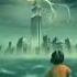 Percy Jackson The Olympians The Lightning Thief Full Audiobook