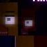 Five Nights At Freddy S Minecraft Movie FnaF Minecraft Music Video Series