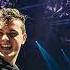 Martin Garrix Matisse And Sadko ID W Gold Skies Acapella AMF 2024