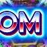 NEW DISCO NONSTOP TECHNO REMIX DJ BOM BOM MUSIC REMIX 2025