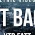 YTB Fatt Get Back Lyrics