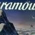 Paramount Pictures Logo Bloopers