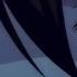 ViVid Strike AMV Fuuka X Rinne Awakening