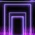Jeremy Renner Main Attraction Official Lyric Video