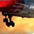 How To BANKRUPT An Airline The Collapse Of Norwegian Air Shuttle