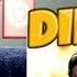 DIMASH KUDAIBERGEN Know New Wave 2019 Reaction