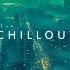 Deep Chill Music Mix Wonderful Chill Out Music For Your Feeling Chillstep Mix Playlist