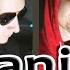 Michael Sembello Maniac Short Rock Cover