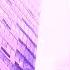 платина фиолетовый глоток Slowed Reverb Visuals