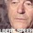 Albert Speer Interview Rudolf Hess World War 2 Prisoner No 7 This Week 1975