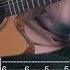 How To Play I Don T Wanna Know Her Father Forgive Me Timmies Shiloh Guitar Tabs