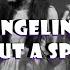 ThatRoni Reacts To Angelina Jordan I Put A Spell On You