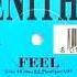 Cenith X Feel Legend B Remix 1995