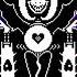 Undertale Burn In Despair