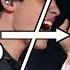 Shawn Mendes There S Nothing Holdin Me Back 100D Audio Use HeadPhones Subscribe